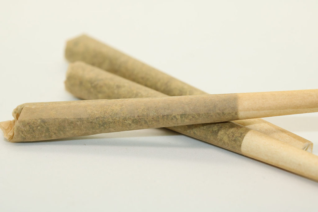Buy cannabis pre roll packs ​​in Uxbridge, MA